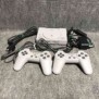 CONSOLA SONY PLAYSTATION CLASSIC MINI PS1
