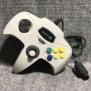 EASY 64 CONTROLLER NINTENDO 64