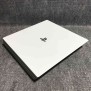 CONSOLA SONY PLAYSTATION 4 PRO 1TB BLANCO+DUALSHOCK 4 ROJO+USB+HDMI+AC PS4