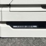CONSOLA SONY PLAYSTATION 4 PRO 1TB BLANCO+DUALSHOCK 4 ROJO+USB+HDMI+AC PS4