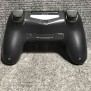 DUALSHOCK 4 V2 NEGRO SONY PLAYSTATION 4 PS4