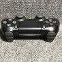 DUALSHOCK 4 V2 NEGRO SONY PLAYSTATION 4 PS4