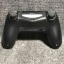 CONSOLA SONY PLAYSTATION 4 PRO 1TB NEGRO+CAJA+DUALSHOCK 4 NEGRO+USB+HDMI+AC PS4
