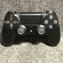 CONSOLA SONY PLAYSTATION 4 PRO 1TB NEGRO+CAJA+DUALSHOCK 4 NEGRO+USB+HDMI+AC PS4