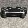 CONSOLA SONY PLAYSTATION 4 PRO 1TB NEGRO+CAJA+DUALSHOCK 4 NEGRO+USB+HDMI+AC PS4