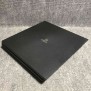 CONSOLA SONY PLAYSTATION 4 PRO 1TB NEGRO+CAJA+DUALSHOCK 4 NEGRO+USB+HDMI+AC PS4