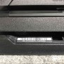 CONSOLA SONY PLAYSTATION 4 PRO 1TB NEGRO+CAJA+DUALSHOCK 4 NEGRO+USB+HDMI+AC PS4