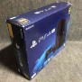 CONSOLA SONY PLAYSTATION 4 PRO 1TB NEGRO+CAJA+DUALSHOCK 4 NEGRO+USB+HDMI+AC PS4
