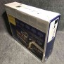 CONSOLA SONY PLAYSTATION 4 PRO 1TB NEGRO+CAJA+DUALSHOCK 4 NEGRO+USB+HDMI+AC PS4