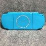 CONSOLA SONY PSP 3004 TURQUESA+4GB+CARGADOR