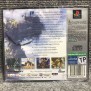 FINAL FANTASY IX ESPAÑOL NUEVO PRECINTADO SONY PLAYSTATION PS1