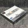 FINAL FANTASY IX ESPAÑOL NUEVO PRECINTADO SONY PLAYSTATION PS1