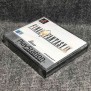 FINAL FANTASY IX ESPAÑOL NUEVO PRECINTADO SONY PLAYSTATION PS1