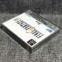 FINAL FANTASY IX ESPAÑOL NUEVO PRECINTADO SONY PLAYSTATION PS1