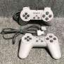 CONSOLA SONY PLAYSTATION CLASSIC MINI PS1