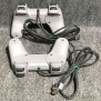 CONSOLA SONY PLAYSTATION CLASSIC MINI PS1
