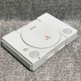 CONSOLA SONY PLAYSTATION CLASSIC MINI PS1