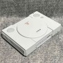 CONSOLA SONY PLAYSTATION CLASSIC MINI PS1