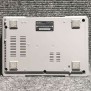 CONSOLA SONY PLAYSTATION CLASSIC MINI PS1