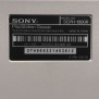 CONSOLA SONY PLAYSTATION CLASSIC MINI PS1