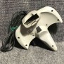 EASY 64 CONTROLLER NINTENDO 64