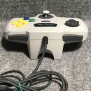 EASY 64 CONTROLLER NINTENDO 64