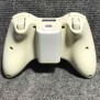 WIRELESS PAD OFICIAL BLANCO MICROSOFT XBOX 360 MANDO
