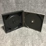 METAL GEAR SOLID SONY PLAYSTATION PS1