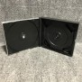 METAL GEAR SOLID SONY PLAYSTATION PS1