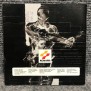 METAL GEAR SOLID SONY PLAYSTATION PS1