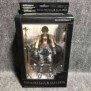 PLAY ARTS FINAL FANTASY XII VAAN NUEVO