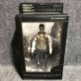 PLAY ARTS FINAL FANTASY XII BALTHIER NUEVO