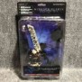 KINGDOM HEARTS FORMATION ARTS VOL 2 CLOUD STRIFE NUEVO