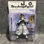 YAMATO RUROUNI KENSHIN SAITOH HAJIME NUEVO