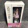 THE IDOLMASTER FUTAMI AMI FRAULEIN REVOLTECH KAIYODO NUEVO