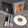 NEO GEO CD SPECIAL JAP SNK NEO GEO CD
