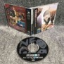 GAROU DENSETSU 3 FATAL FURY JAP SNK NEO GEO CD