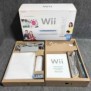 CONSOLA NINTENDO WII V2 FAMILY EDITION CON CAJA
