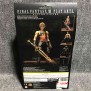 PLAY ARTS FINAL FANTASY XII VAAN NUEVO