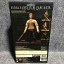 PLAY ARTS FINAL FANTASY XII BALTHIER NUEVO