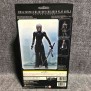 PLAY ARTS 2 FINAL FANTASY VII ADVENT CHILDREN KADAJ NUEVO