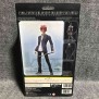 PLAY ARTS 2 FINAL FANTASY VII ADVENT CHILDREN RENO NUEVO