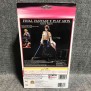 PLAY ARTS FINAL FANTASY X YUNA NUEVO