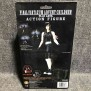 PLAY ARTS FINAL FANTASY VII ADVENT CHILDREN TIFA LOCKHART NUEVO