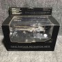 MECHANICAL ARTS FINAL FANTASY VII HIGH WIND NUEVO