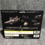 MECHANICAL ARTS FINAL FANTASY VII HIGH WIND NUEVO