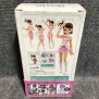 THE IDOLMASTER FUTAMI AMI FRAULEIN REVOLTECH KAIYODO NUEVO