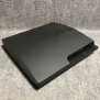 CONSOLA SONY PLAYSTATION 3 SLIM 320GB+MANDO+USB+HDMI+AC PS3