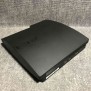 CONSOLA SONY PLAYSTATION 3 SLIM 320GB+MANDO+USB+HDMI+AC PS3