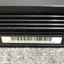 CONSOLA SONY PLAYSTATION 3 SLIM 320GB+MANDO+USB+HDMI+AC PS3